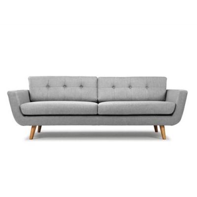 Sofa Băng BVK-01