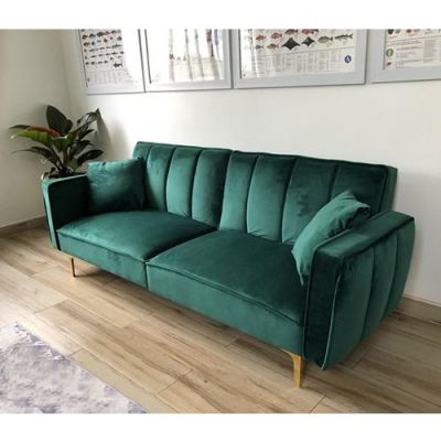Sofa Băng BNG-01
