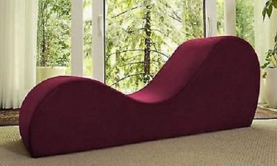 Sofa Tình Yêu SFT-02