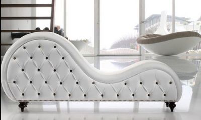 Sofa Tình Yêu SFT-03