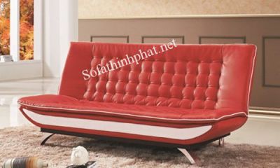 Sofa Giường GIV-04