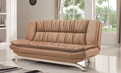 Sofa Giường GIV-07