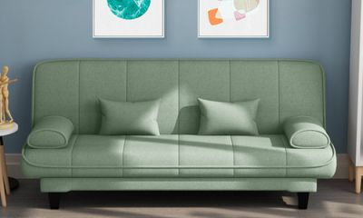 Sofa Giường GIV-08