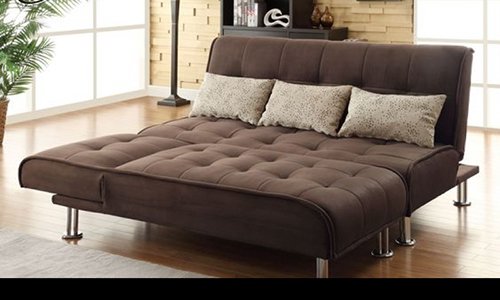 Sản phầm ưa chuộng